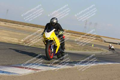 media/Nov-06-2023-Lets Ride (Mon) [[98fce14742]]/A Group/2pm (Wheelie Bump)/